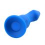 Thruster Burst Vibrator - 2