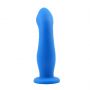 Thruster Burst Vibrator - 4