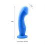 Thruster Burst Vibrator - 3