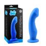 Thruster Burst Vibrator - 7