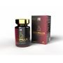 Kapsułki afrodyzjaki Sex Pills Sexual Health Series 20 szt - 4
