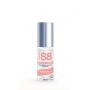 Lubrykant na bazie wody S8 Intim Energy 50ml naturalny - 2