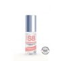 Lubrykant na bazie wody S8 Intim Energy 50ml naturalny - 4