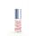 Lubrykant na bazie wody S8 Intim Energy 50ml naturalny