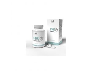 Kapsułki Pro Longer Sexual Health Series 30 sztuk