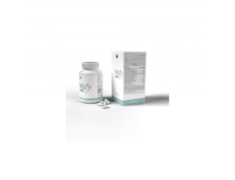 Kapsułki Pro Longer Sexual Health Series 30 sztuk - 2