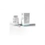 Kapsułki Pro Longer Sexual Health Series 30 sztuk - 3