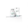 Kapsułki Pro Longer Sexual Health Series 30 sztuk - 5