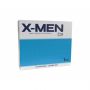 Suplement diety X-men na erekcję 1 kapsułka - 2