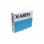 Suplement diety X-men na erekcję 1 kapsułka - 3