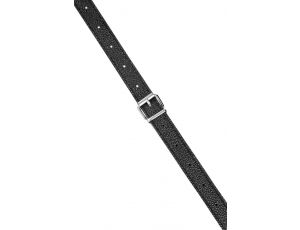 Podwójny wibrujący strap-on Fetish Tentation USB