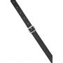 Podwójny wibrujący strap-on Fetish Tentation USB - 2