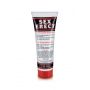 Krem stymulujący Sex Erect Concorde 50 ml - 2