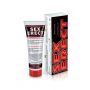 Krem stymulujący Sex Erect Concorde 50 ml - 4