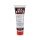 Krem stymulujący Sex Erect Concorde 50 ml