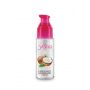 Lubrykant smakowy Yoba Gourmand Coconut kokosowy 50 ml - 2