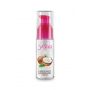 Lubrykant smakowy Yoba Gourmand Coconut kokosowy 50 ml - 3