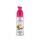 Lubrykant smakowy Yoba Gourmand Coconut kokosowy 50 ml