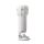 Masturbator z wibracją MX Dream Cup biały T Skin
