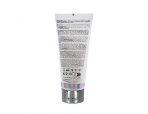 Lubrykant Milky Bio Silexd 100ml