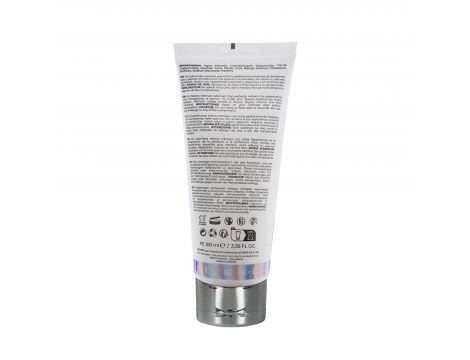 Lubrykant Milky Bio Silexd 100ml
