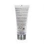 Lubrykant Milky Bio Silexd 100ml - 2