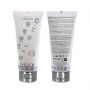 Lubrykant Milky Bio Silexd 100ml - 3