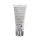 Lubrykant Milky Bio Silexd 100ml