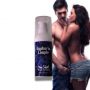 Stymulator Euphoria Couple dla par 5th Paradise 30 ml - 3