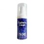 Stymulator Euphoria Couple dla par 5th Paradise 30 ml - 2