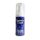 Stymulator Euphoria Couple dla par 5th Paradise 30 ml