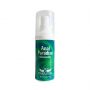 Lubrykant analny rozluźniający 5th Paradise 30 ml - 2