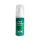 Lubrykant analny rozluźniający 5th Paradise 30 ml