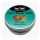 Świeca do masażu 5th Paradise musujące egzotyczne owoce 30ml