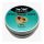 Świeca do masażu erotycznego brzoskwiniowa 5th Paradise 30ml