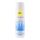 Lubrykant wodny do zabawek Pjur Toy Glide 100ml