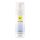 Pianka czyszcząca do zabawek Pjur Toy Foam 150ml