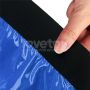 Chic Strap-On shorts (36 - 39 inch waist) Blue - 15