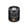 Świeca do masażu egzotyczne owoce Plaisir Secret 80ml - 2