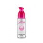 Lubrykant na bazie wody Yoba 50 ml - 3