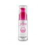 Lubrykant na bazie wody Yoba 50 ml - 2