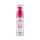 Lubrykant na bazie wody Yoba 50 ml