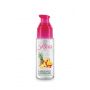 Olejek smakowy Yoba egzotyczne owoce 50ml - 3