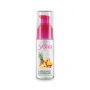 Olejek smakowy Yoba egzotyczne owoce 50ml - 2
