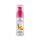 Olejek smakowy Yoba egzotyczne owoce 50ml