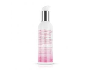 Lubrykant silikonowy EasyGlide Sensitive 150 ml
