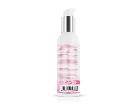Lubrykant silikonowy EasyGlide Sensitive 150 ml - 3