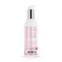 Lubrykant silikonowy EasyGlide Sensitive 150 ml - 4