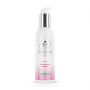 Lubrykant silikonowy EasyGlide Sensitive 150 ml - 5