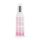 Lubrykant silikonowy EasyGlide Sensitive 150 ml